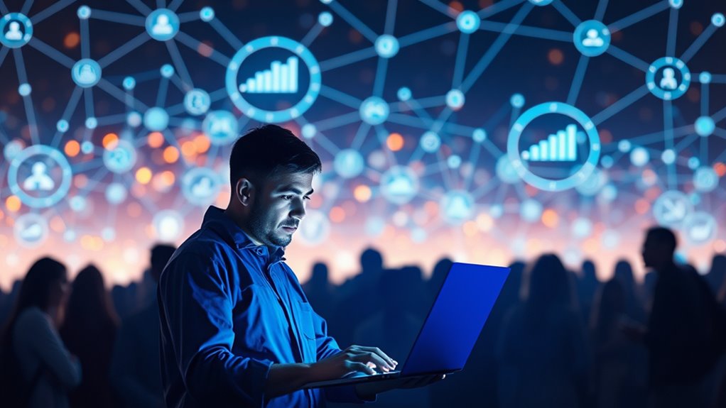 Facebook Marketing Strategies for 2025 8 precision advertising techniques enhanced
