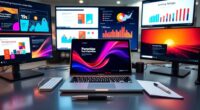 presentation software alternatives available