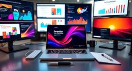 presentation software alternatives available