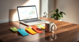pricing strategies for products