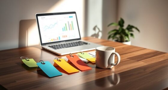 pricing strategies for products