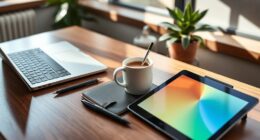 productivity boosting note taking apps