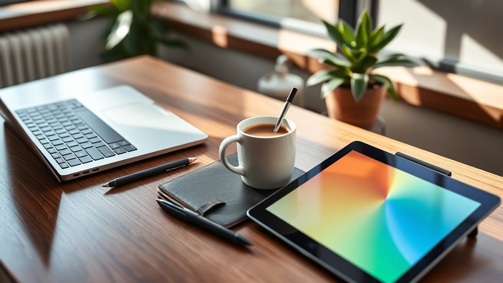 productivity boosting note taking apps