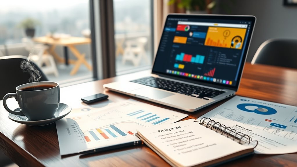 Project Management Software: Choosing the Right Tool 10 project management software costs