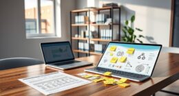 protecting startup innovations legally