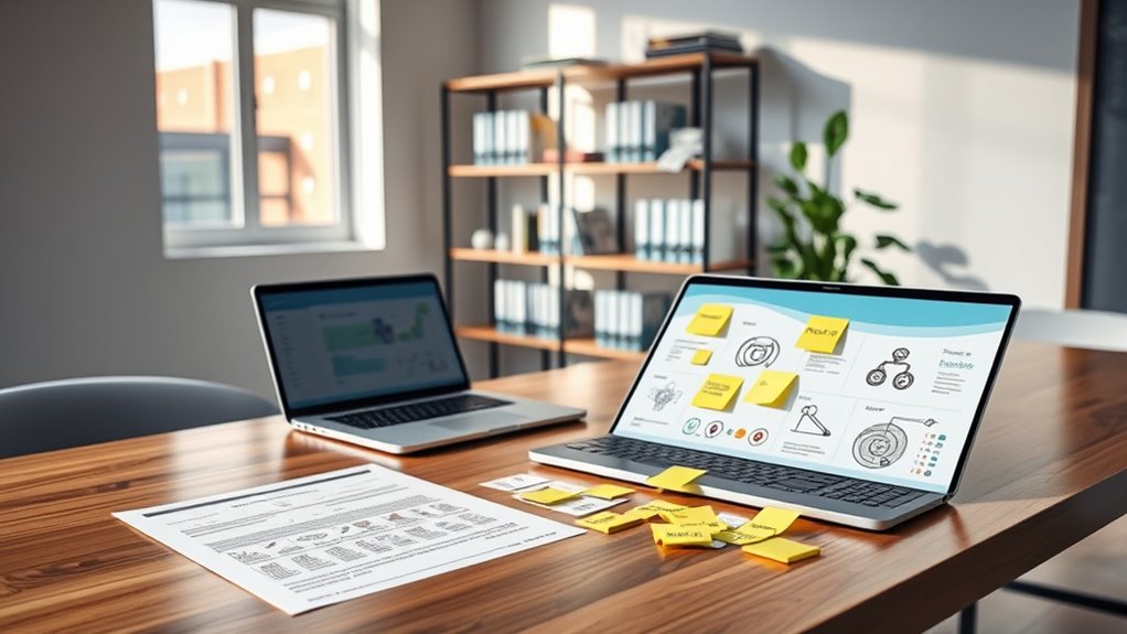protecting startup innovations legally
