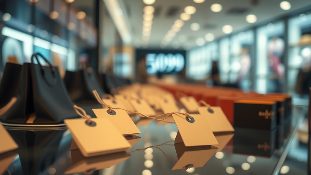 The Psychology of Pricing: Setting the Right Price for Your Product 7 psychological pricing strategies effectiveness