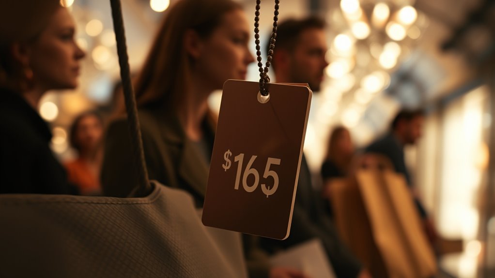The Psychology of Pricing: Setting the Right Price for Your Product 3 psychological pricing strategies explained