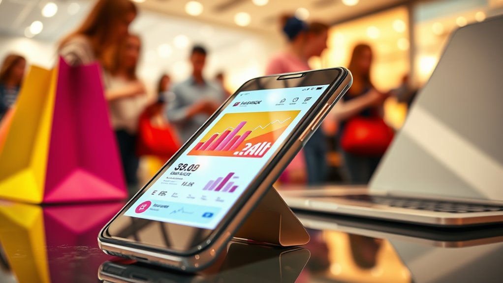 The Role of AI in Personalized Marketing 10 real time decision making importance