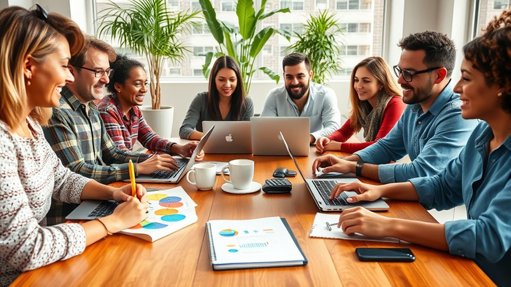 Starting a Side Hustle in 2025: Top Ideas and Tips 5 recognizing personal strengths and passions