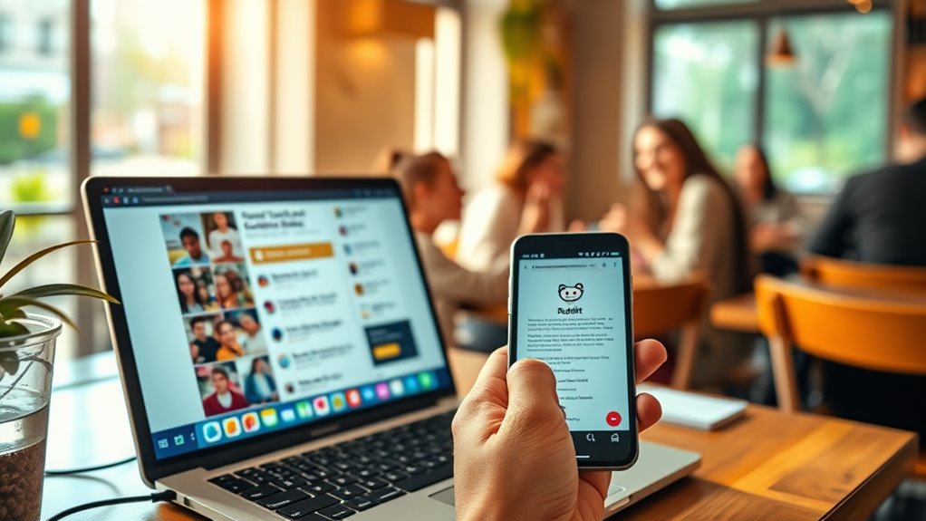Reddit Marketing: Engaging With Niche Communities 6 reddit ads for engagement