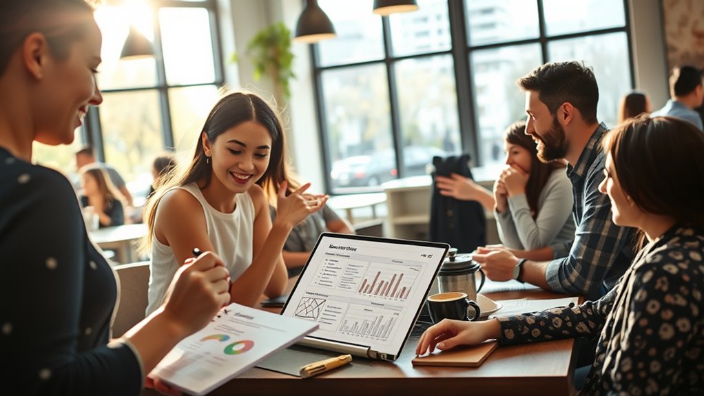 Customer Development: Validating Your Business Idea 8 scaling and launching strategies