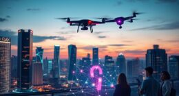 secure ai driven transactions