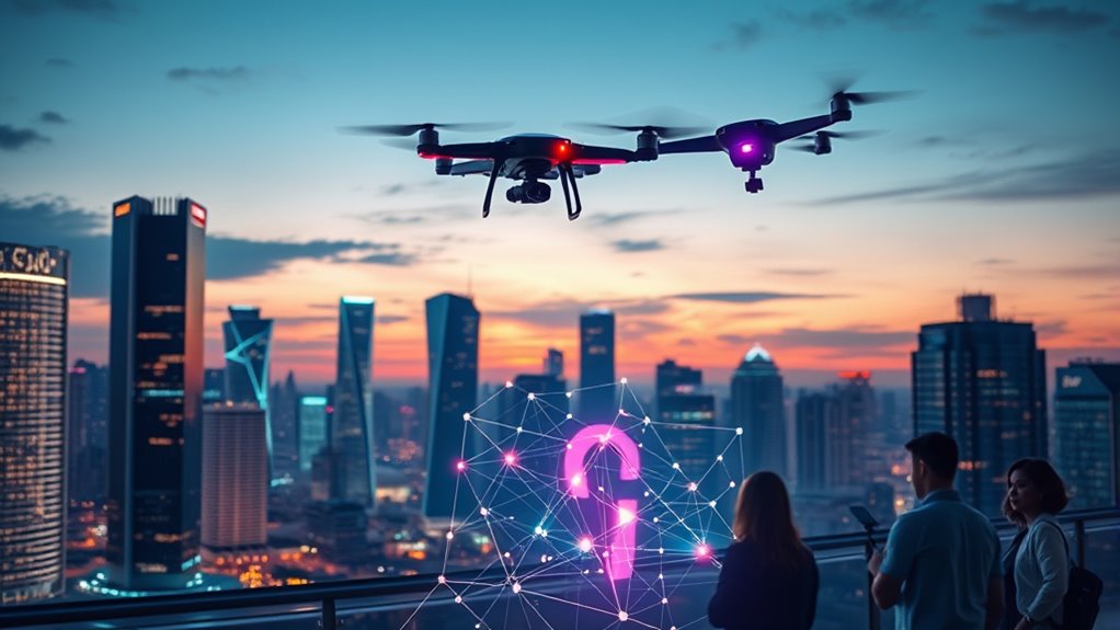 secure ai driven transactions