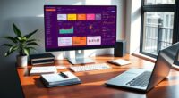 selecting optimal project software