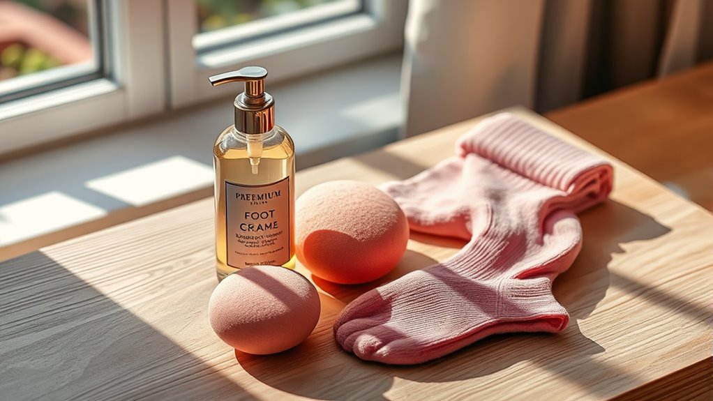 15 Best Foot Care Products to Keep Your Feet Happy and Healthy 32 selecting suitable foot care