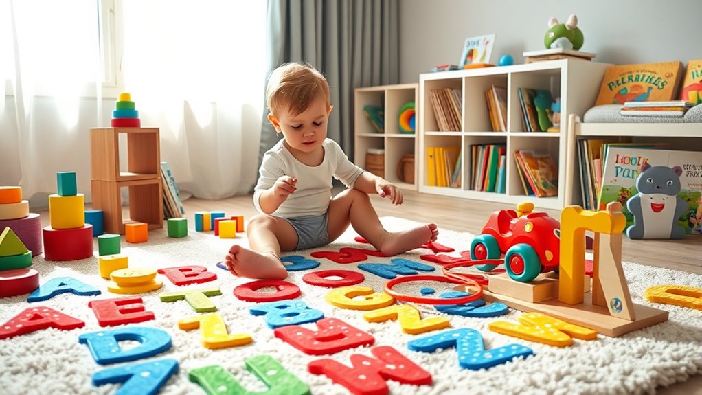 15 Best Educational Toys for Toddlers That Make Learning Fun 33 selecting toddler educational toys