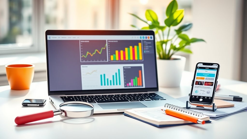 seo tools for 2025