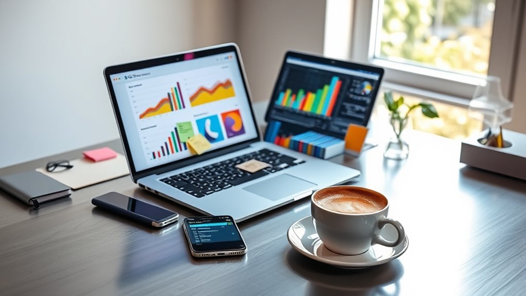 12 Best SEO Tools for Website Optimization in 2025: Boost Your Rankings Today 27 seo tools selection criteria
