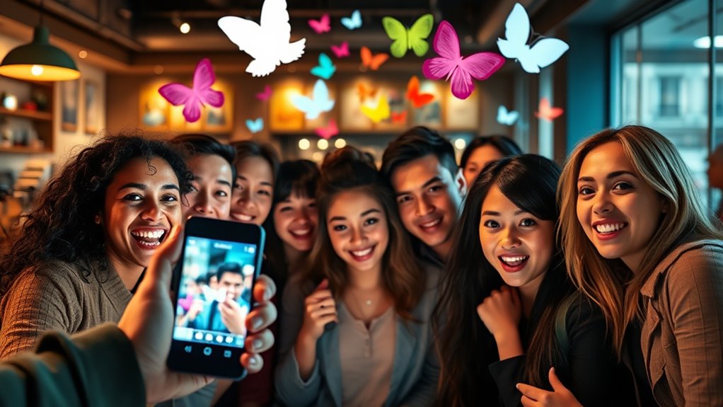 The Role of Video Content in Social Media Marketing 7 short form video engagement strategy