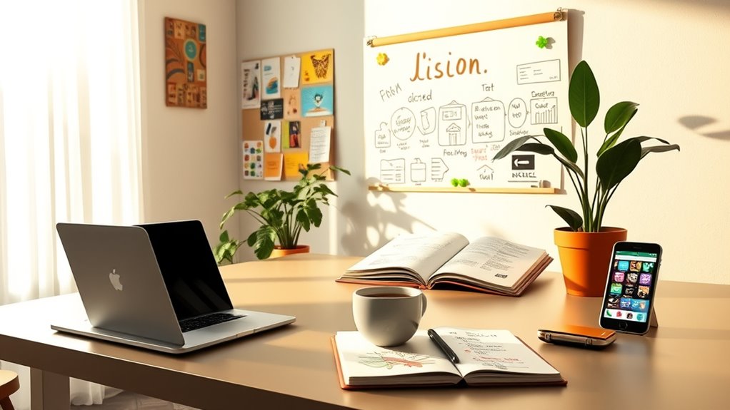 side hustle ideas 2025