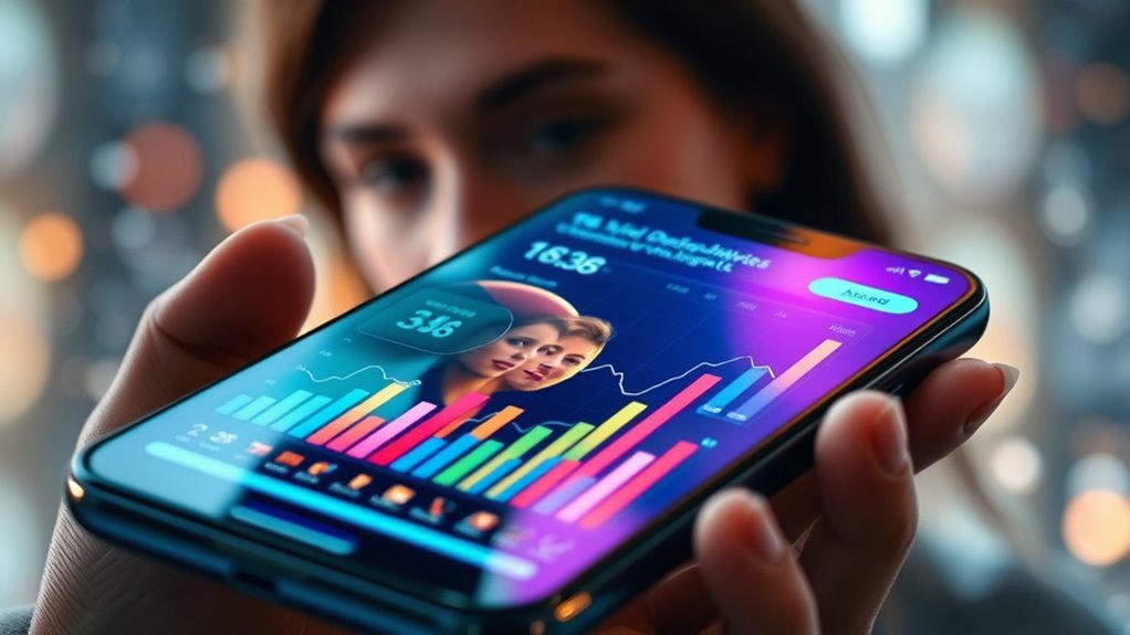 Social Listening: Understanding Your Audience Through Data 12 social listening evolution insights