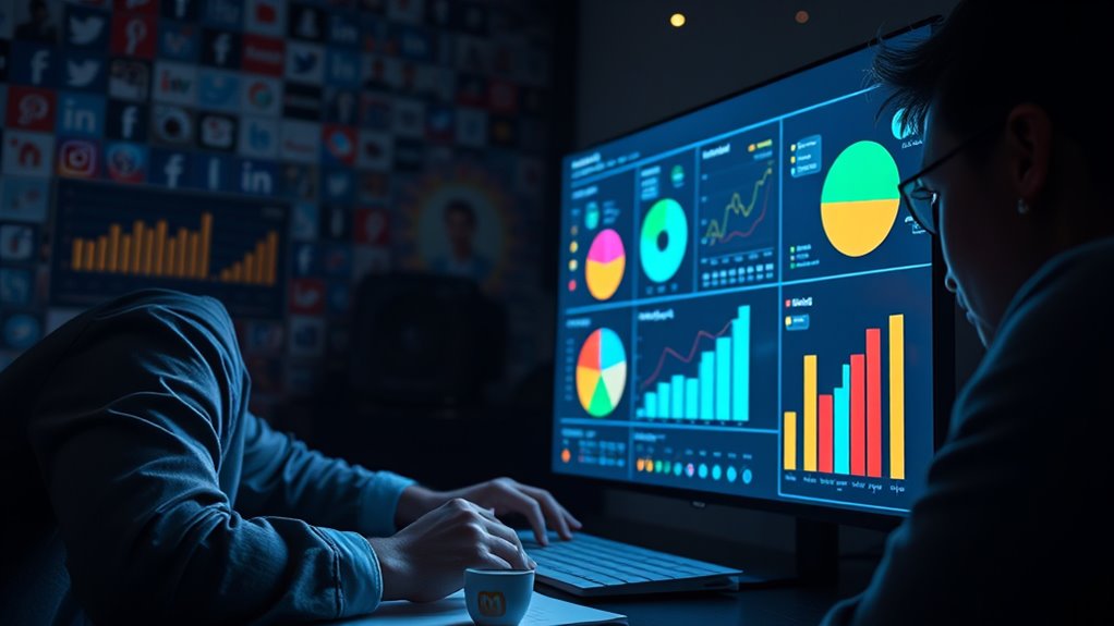 Social Listening: Understanding Your Audience Through Data 11 social listening obstacles addressed
