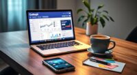 social media automation tools