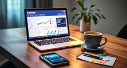 social media automation tools