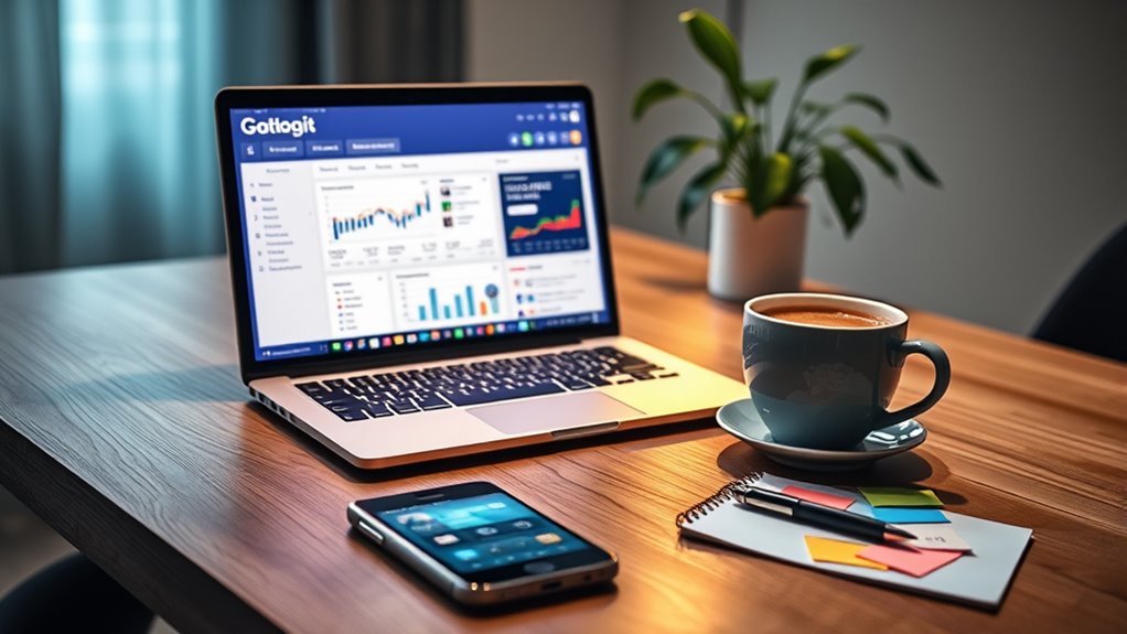 social media automation tools