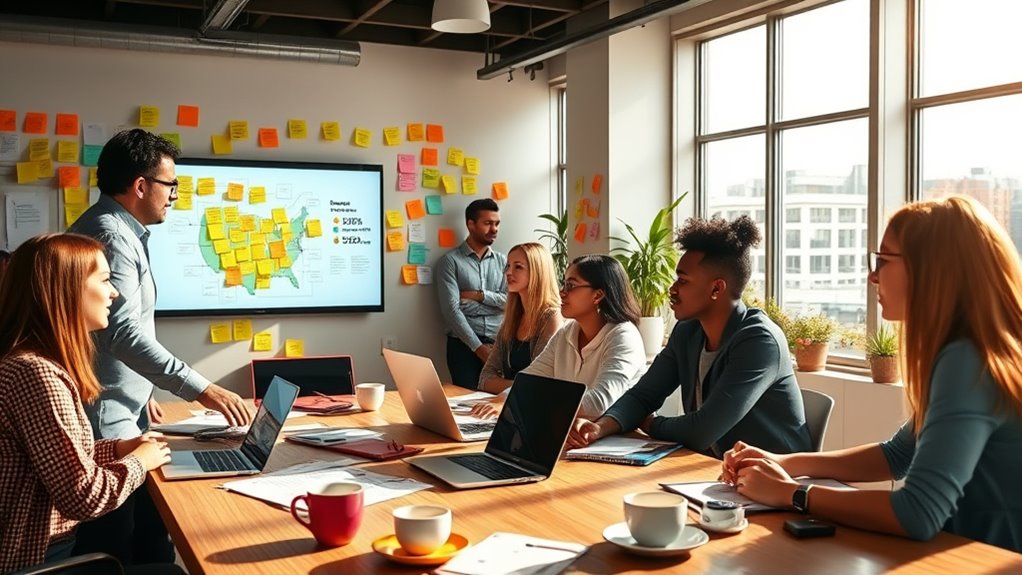 The Role of Incubators and Accelerators in Startup Growth 7 startup program benefits highlighted