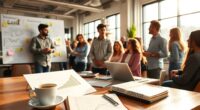 startup success through bootstrapping