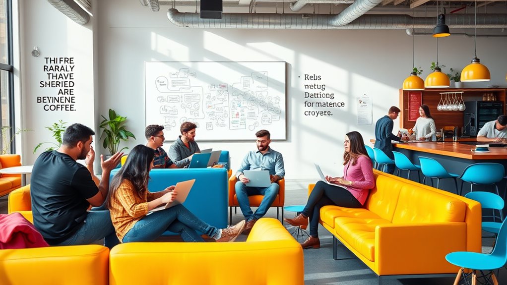 The Role of Incubators and Accelerators in Startup Growth 4 startup support and resources