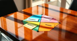 strategic planning tool overview