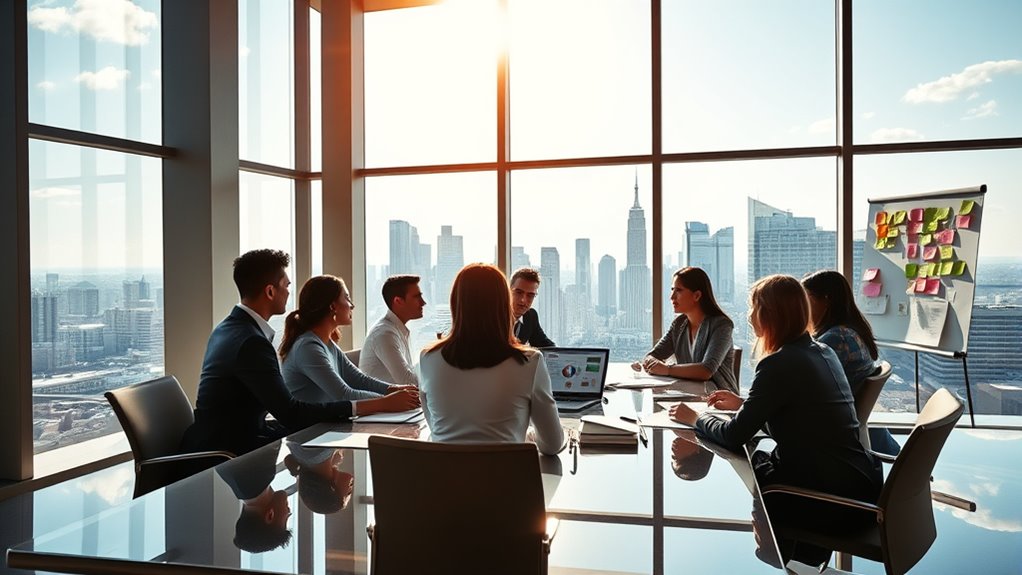 Pivoting Your Business: When and How to Change Direction 12 successful business strategy shifts