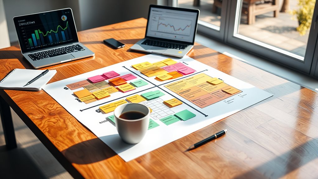 swot analysis fundamentals explained