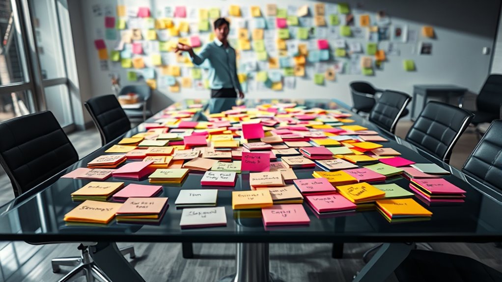 swot analysis has drawbacks