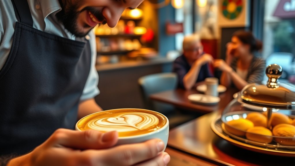 Customer Retention Strategies: Keeping Your Clients Coming Back 10 tailored interactions boost loyalty