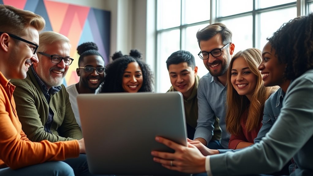 The Role of Video Content in Social Media Marketing 9 testimonials enhance video marketing