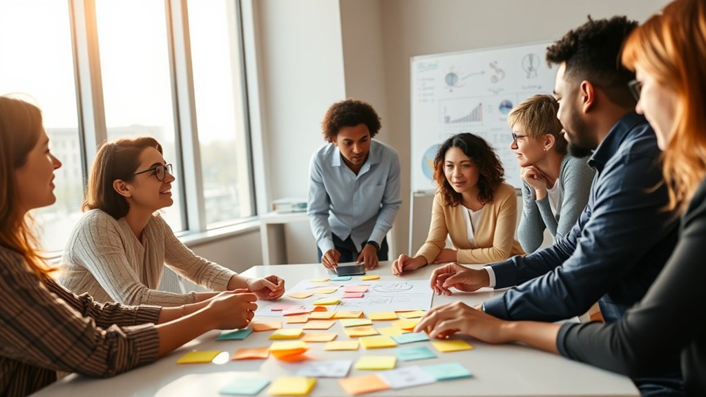 Customer Development: Validating Your Business Idea 4 testing business concept viability
