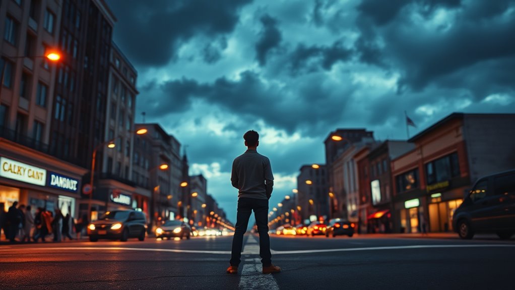 Pivoting Your Business: When and How to Change Direction 4 time for a change