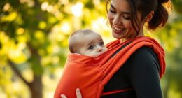 top baby carriers reviewed