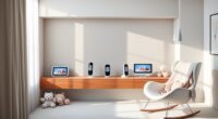 top baby monitors 2025