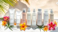top daily sunscreens recommended
