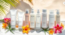 top daily sunscreens recommended