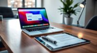 top e signature tools reviewed