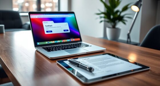 top e signature tools reviewed