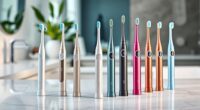 top electric toothbrush recommendations