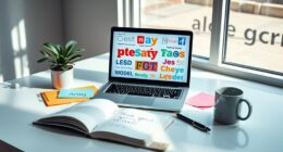 top font resources online