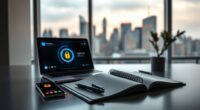 top password managers 2025